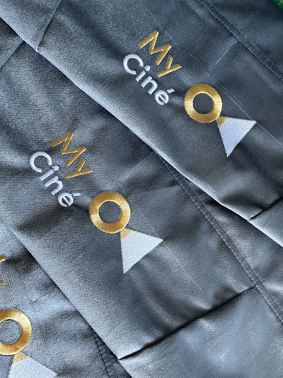L'atelier Toudou, Service De Broderie à Graveson