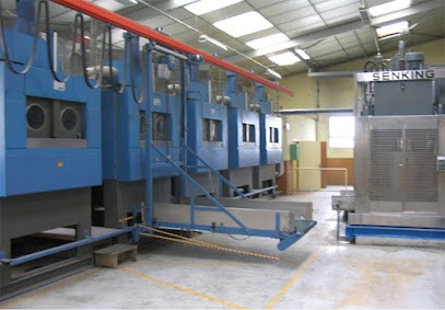 Warein, Couturier à Mayenne