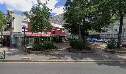 Retoucherie Des Agnettes, Couturier à Gennevilliers