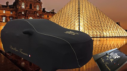 Groupe SAFAR, Couturier à Argentré-du-Plessis