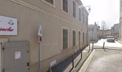 Retouche Couture - Marseille 13008, Couturier à Marseille 08