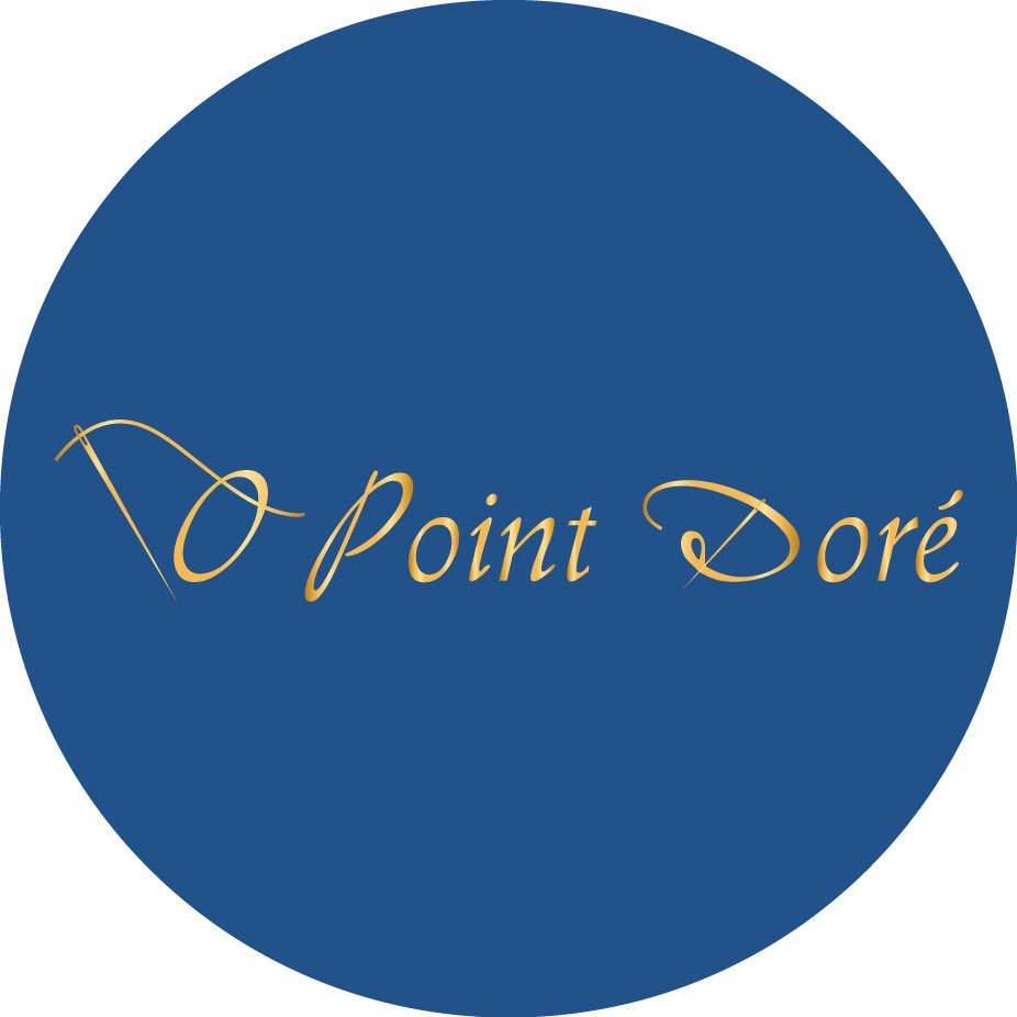 O Point Doré Couture Retouche Béziers, Couturier à Béziers