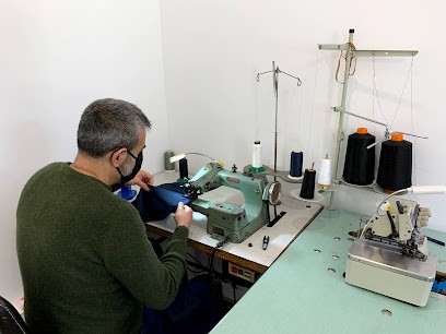 Top Retouches Lille, Couturier à Lille