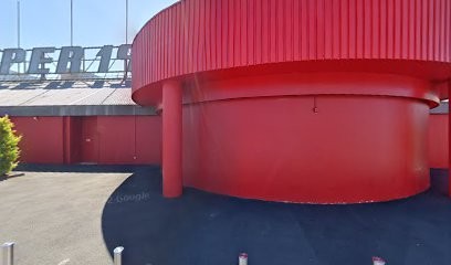 A G B Services, Couturier à Malemort