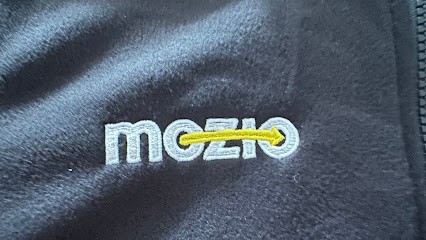 Globe Brodeurs Associés, Service de Broderie à Carros