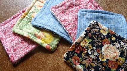 Penylaine Retouches, Couturier à Houdan