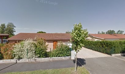 Véronique Bottega, Couturier à Montmerle-sur-Saône