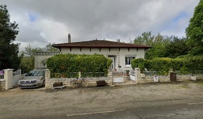 Créatrice, Broderie, Retouche, Couturier à Valence-sur-Baïse