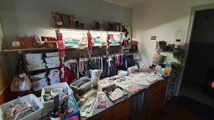 Mamycou (sur Rendez-vous), Couturier à Saint-Pierre-en-Faucigny