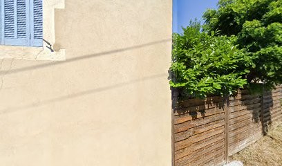 Milenai Broderie, Service de Broderie à Saint-Paul-le-Jeune