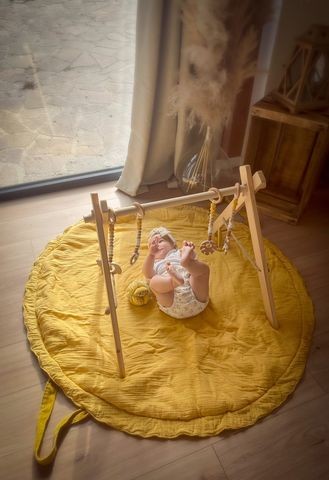 La Petite Julie, Couturier à Tourmignies