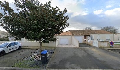 Couture Bout'fil ( Uniquement Sur RVD), Couturier à Saint-Xandre