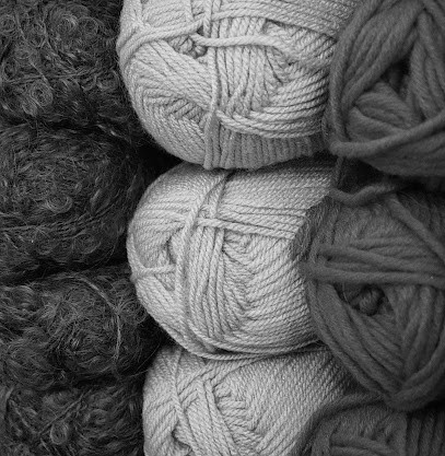 Les Créations De Sté Nanie, Couturier à Plassac