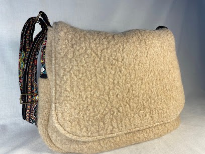 Mercerie - Retouche - Couture Hyères FelizAtelier, Couturier à Hyères