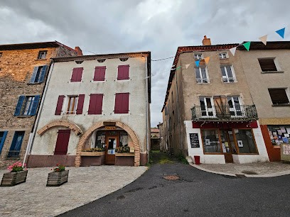 L'Atelier De Claude, Couturier à Saint-Germain-l'Herm