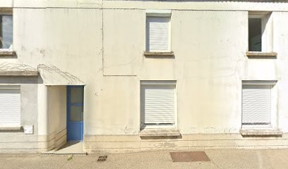 Laury Couture Et Créations, Couturier à La Chevrolière