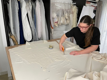 Maison Cassiopee Couture Couturier à Landévant