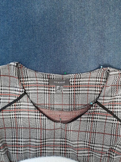 Label Retouche, Couturier à Hénin-Beaumont