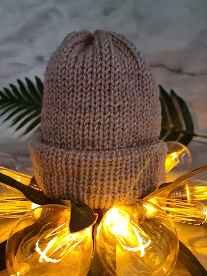 L-cie Créations, Couturier à Mialet