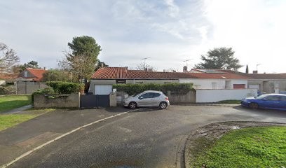 Suss Caroline, Couturier à Saint-Orens-de-Gameville