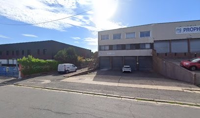 gerer mon profil, Couturier au Blanc-Mesnil