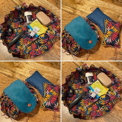 Just'un Fil, Couturier au Val-d'Ajol