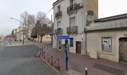 Les Mains D'Or, Couturier à Montpellier