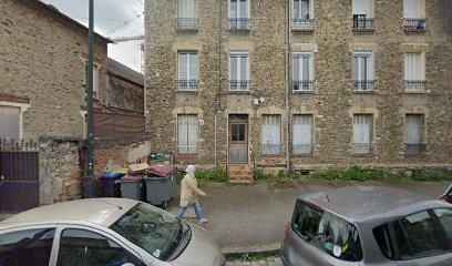 Arnaud Loris R Corbeil Esonnes, Couturier à Vincennes