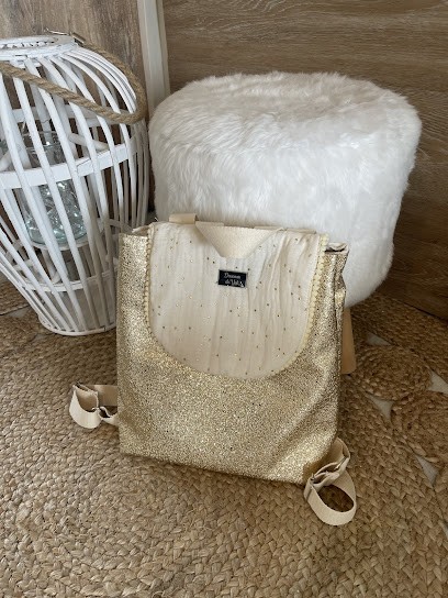 Douceur de Val, Couturier à Saint-Genis-Laval