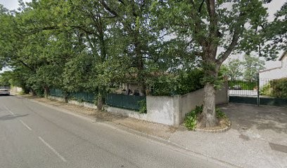 Edwige Couture (sur rdv), Couturier à Saint-Lys