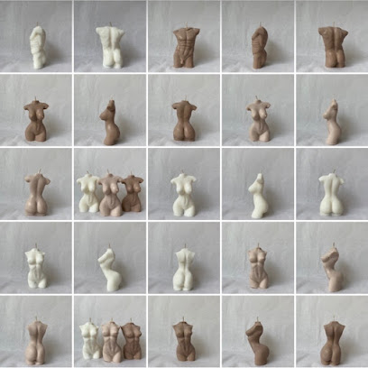 Atelier Héra, Couturier à Paris 15