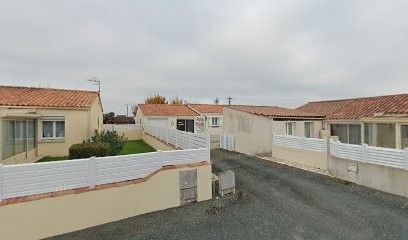 Angles Retouche Services, Couturier à Angles