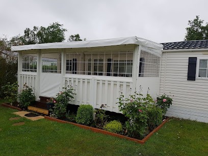 Sté Dunkerquoise, Couturier à Dunkerque