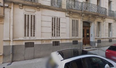 ALL DIFFUSION, Couturier à Toulon