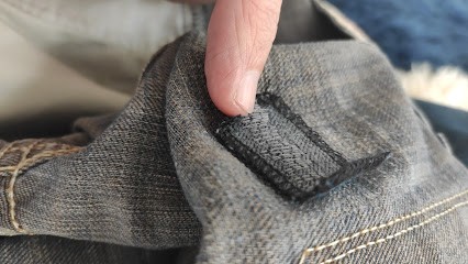 Multi Retouches, Couturier à Lambersart