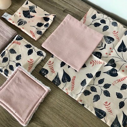 Oliopal Retouches & Créations, Couturier à Cormeilles-en-Parisis