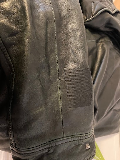 Karine couture, Couturier à Plouaret