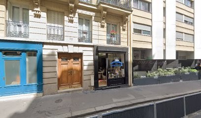 Retouches Vetements, Couturier à Paris 09