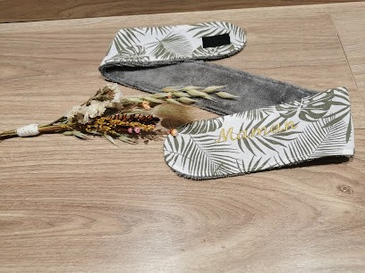 Créa Déco By Math, Couturier à Biache-Saint-Vaast