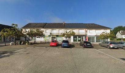 Cath Couture, Couturier à Mulsanne