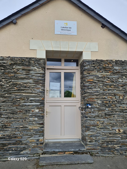 L'atelier De Véronique, Couturier aux Garennes sur Loire