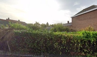 Couture Retouche Véro, Couturier à Hasnon