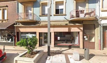 FMB Retouches, Couturier à Hagondange