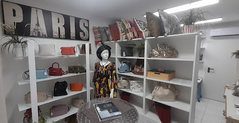 Grace Couture, Couturier à Gerzat