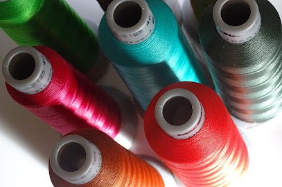 L'atelier Broderie Landes, Service de Broderie à Mont-de-Marsan