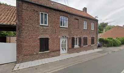 Creastecy, Service de Broderie à Estrée-Blanche