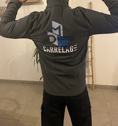 Bretagne Textile Pro, Service de Broderie à Plescop