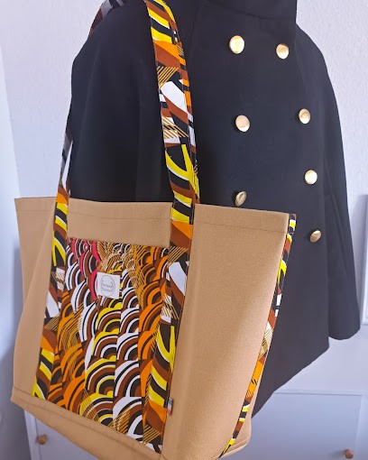 Owlwax, Couturier à Launaguet