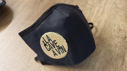 Brodtex.com, Broderie Personnalisée Beauchamp 95, Service de Broderie à Beauchamp