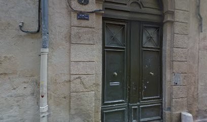 L'Atelier, Couturier à Montpellier